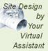 Lee Lloyd - Your Virtual Assistant